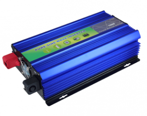 1000w ren sinus inverter