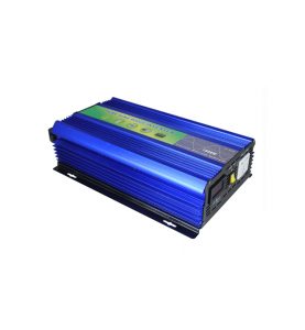 1500w ren sinus Inverter