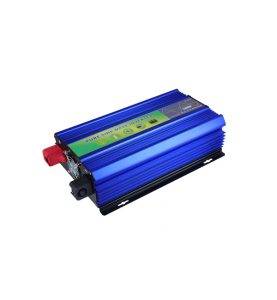 1500w ren sinus Inverter