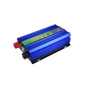 1500w ren sinus Inverter