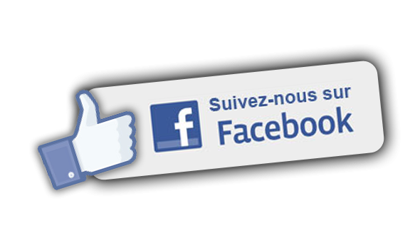 L’attribut alt de cette image est vide, son nom de fichier est mb-premium-facebook.png.