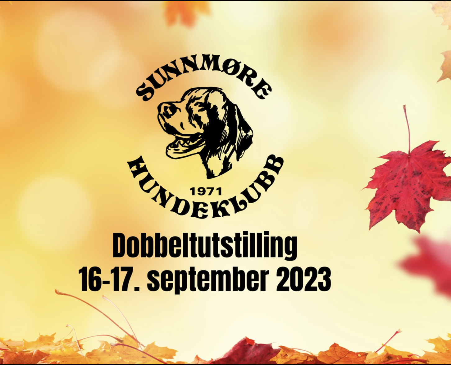 Order Completed Sunnm re Hundeklubb Order Completed Sunnm re Hundeklubb