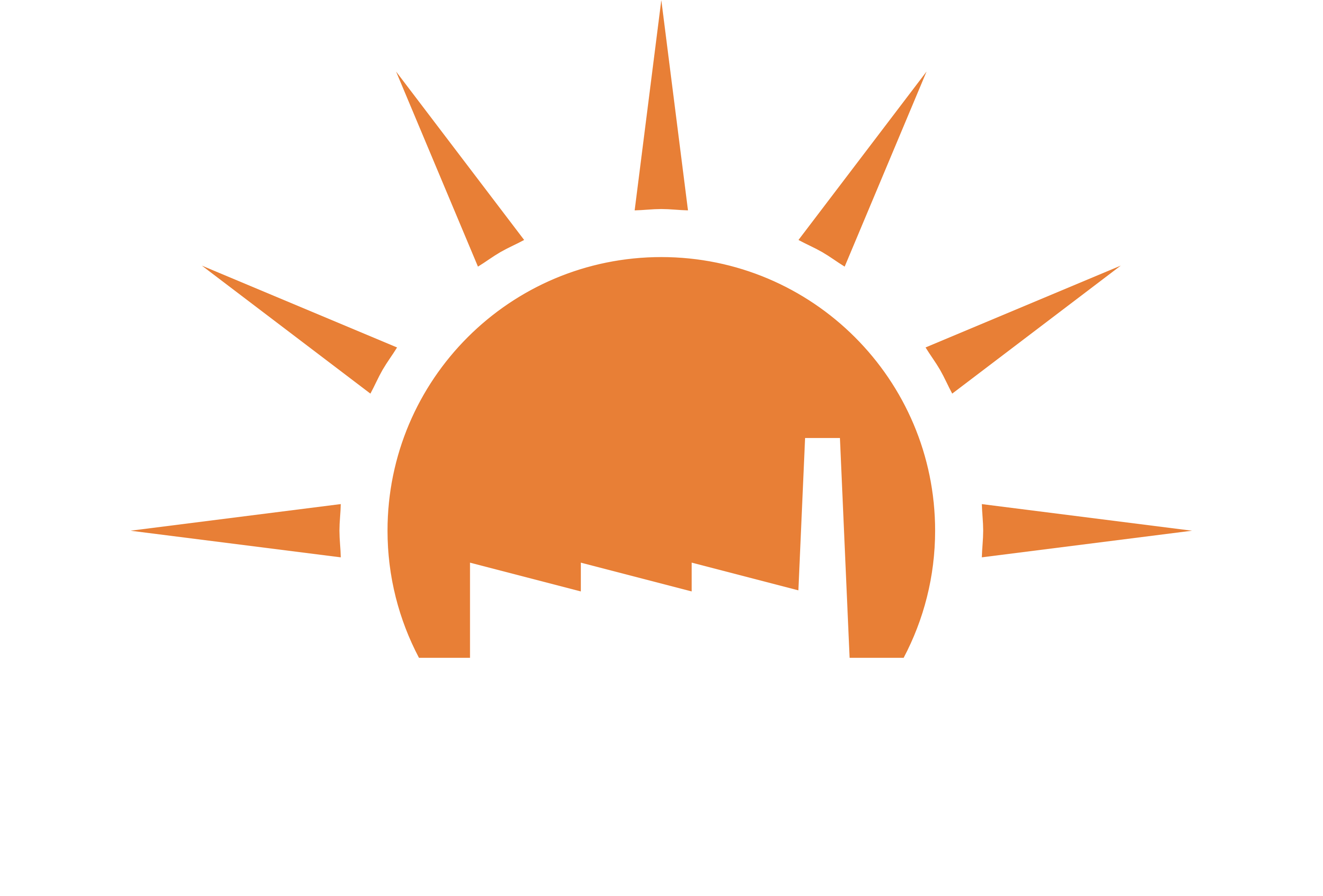 Smidigpodden