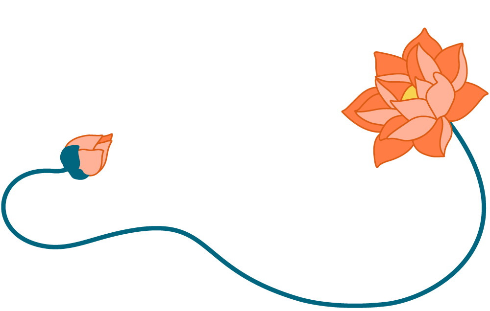 Logo Smidts Forandringsterapi
