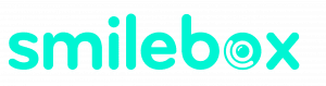 smilebox logo
