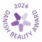 Logo for en virksomhed, der leger med Selfie Booth