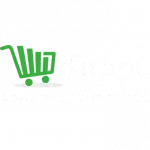 Logo for en virksomhed, der leger med Selfie Booth