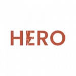 Logo for en virksomhed, der leger med Selfie Booth