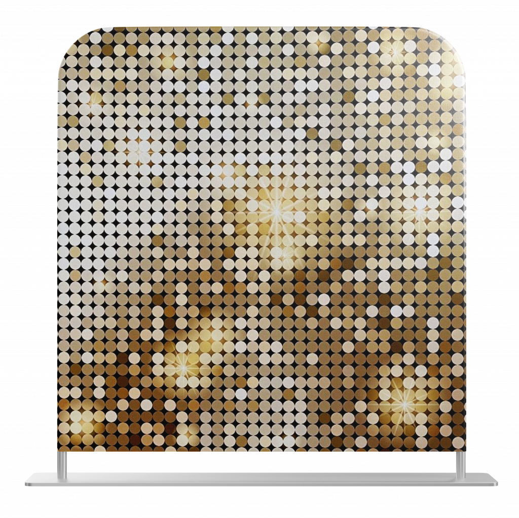 Bakgrunde til photo booth