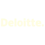 Deloitte