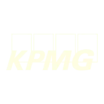 Vores kunder er tilfredse med Photo Booth