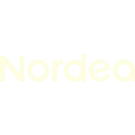 Vores kunder er tilfredse med Photo Booth