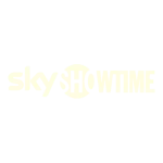 skyshowtime