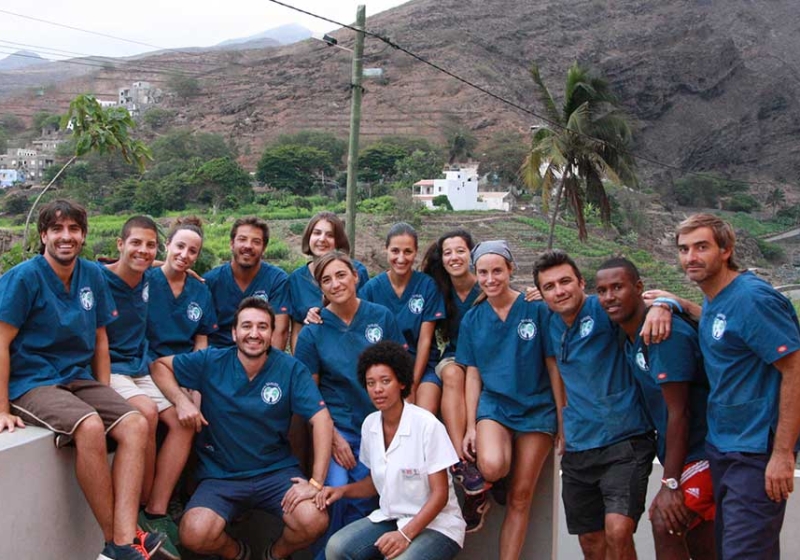 smiles_ribeiradacruz