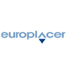 Europlacer_Logo