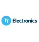 TT-electronic
