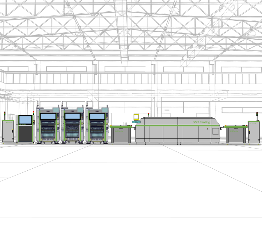 Competitive Line 3