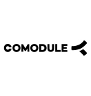 Comodule Comodule