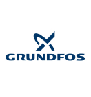 Grundfors