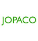 Jopaco Jopaco