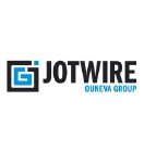Jotwire Jotwire