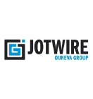 Jotwire