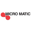 MigroMatic Micro Matic