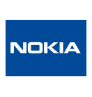 Nokia Nokia