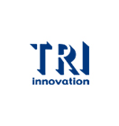 TRI02_Logo