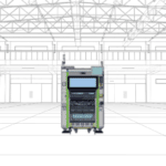 Single_Equipment_front SMT Renting Single Equipment