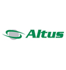 Altus