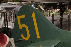 FLYGV.MUSEUM-LINKOPING-_1093493