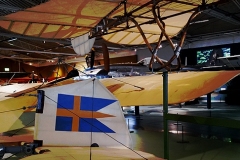 FLYGV.MUSEUM-LINKOPING-_1093504