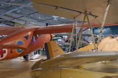 FLYGV.MUSEUM-LINKOPING-_1093551