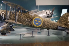 FLYGV.MUSEUM-LINKOPING-_1093555