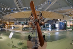 FLYGV.MUSEUM-LINKOPING-_1093613