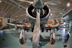 FLYGV.MUSEUM-LINKOPING-_1093616