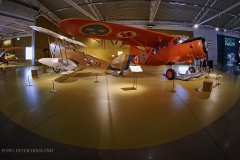 FLYGV.MUSEUM-LINKOPING-_1093617