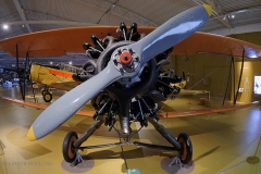 FLYGV.MUSEUM-LINKOPING-_1093621