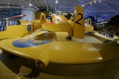 FLYGV.MUSEUM-LINKOPING-_1093635