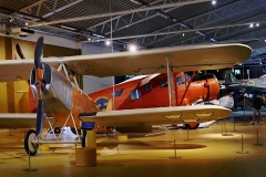 FLYGVAPENMUSEUM_1088437