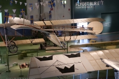 FLYGVAPENMUSEUM_1088475