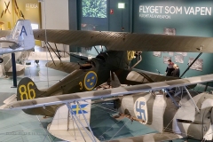 FLYGVAPENMUSEUM_1088481