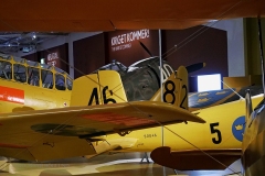 FLYGVAPENMUSEUM_1088521