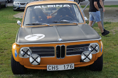 SAAB-o-BMW-TRAFF_1107941