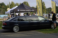 SAAB-o-BMW-TRAFF_1107952