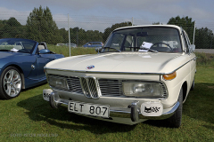 SAAB-o-BMW-TRAFF_1107957