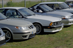 SAAB-o-BMW-TRAFF_1107992