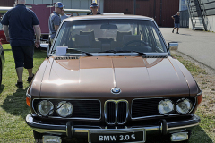 SAAB-o-BMW-TRAFF_1108061