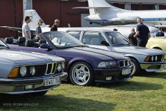 SAAB-o-BMW-TRAFF_1108077